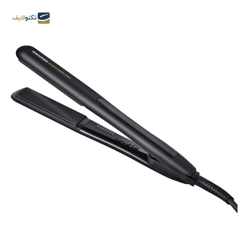 gallery-اتو مو پرومکس مدل 5757K copy.png gallery-اتو مو پرومکس مدل 5757K copy.png