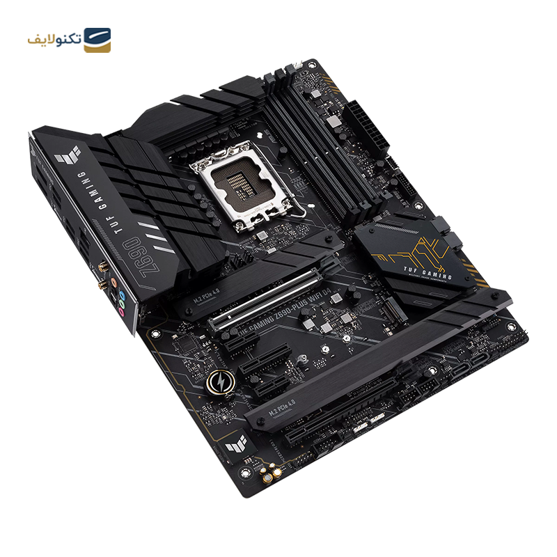 gallery-مادربرد ایسوس مدل TUF GAMING Z790-PLUS WIFI D4 copy.png gallery-مادربرد ایسوس مدل TUF GAMING Z790-PLUS WIFI D4 copy.png