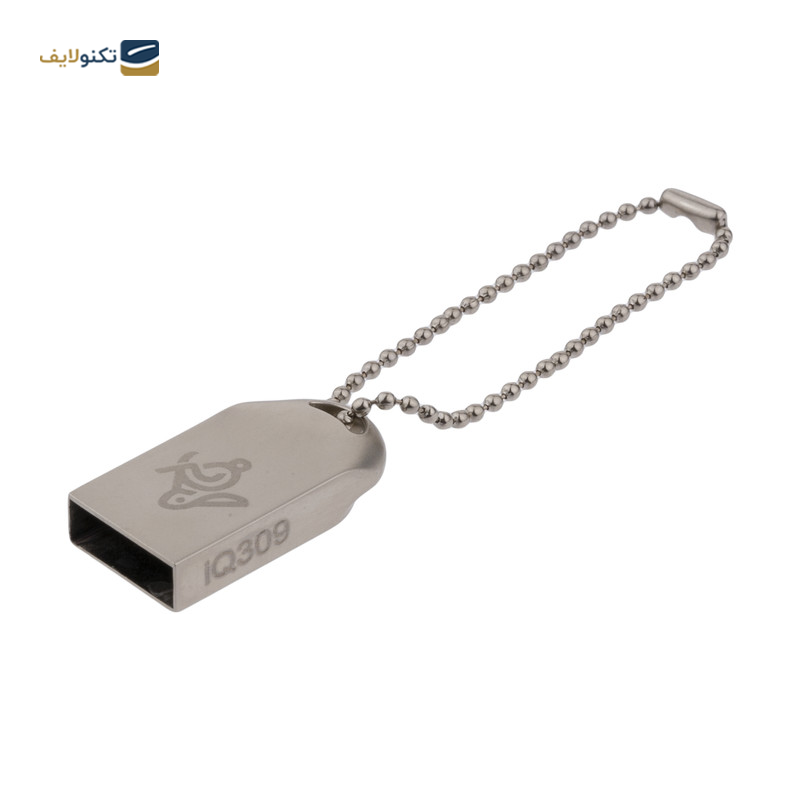 gallery-فلش مموری آی کیو مدل Nail IQ309 ظرفیت 16 گیگابایت copy.png gallery-فلش مموری آی کیو مدل Nail IQ309 ظرفیت 16 گیگابایت copy.png