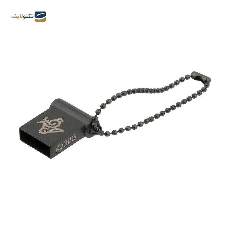 gallery-فلش مموری آی کیو مدل Nail IQ309 ظرفیت 64 گیگابایت copy.png gallery-فلش مموری آی کیو مدل Nail IQ309 ظرفیت 64 گیگابایت copy.png
