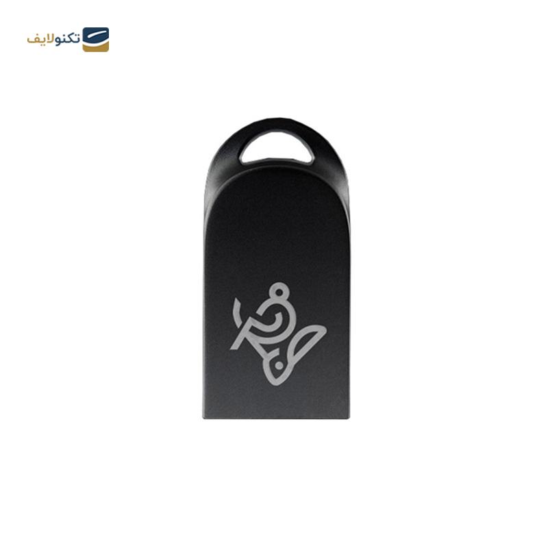 gallery-فلش مموری آی کیو مدل Nail IQ309 ظرفیت 64 گیگابایت copy.png gallery-فلش مموری آی کیو مدل Nail IQ309 ظرفیت 64 گیگابایت copy.png