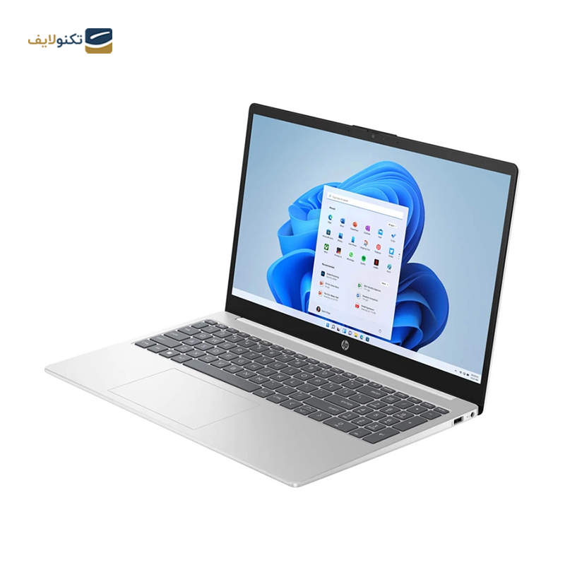 gallery- لپ تاپ اچ پی 15.6 اینچی مدل Victus 15 i7 13700H 16GB 1TB RTX3050 6GB copy.png gallery- لپ تاپ اچ پی 15.6 اینچی مدل Victus 15 i7 13700H 16GB 1TB RTX3050 6GB copy.png