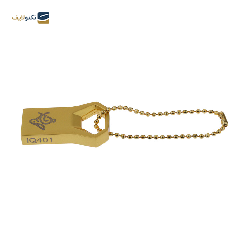 gallery-فلش مموری آی کیو مدل Square IQ306 ظرفیت 16 گیگابایت copy.png gallery-فلش مموری آی کیو مدل Square IQ306 ظرفیت 16 گیگابایت copy.png