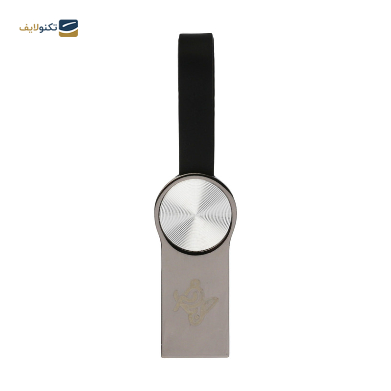 gallery-فلش مموری آی کیو مدل Leather IQ307 ظرفیت 16 گیگابایت copy.png gallery-فلش مموری آی کیو مدل Leather IQ307 ظرفیت 16 گیگابایت copy.png