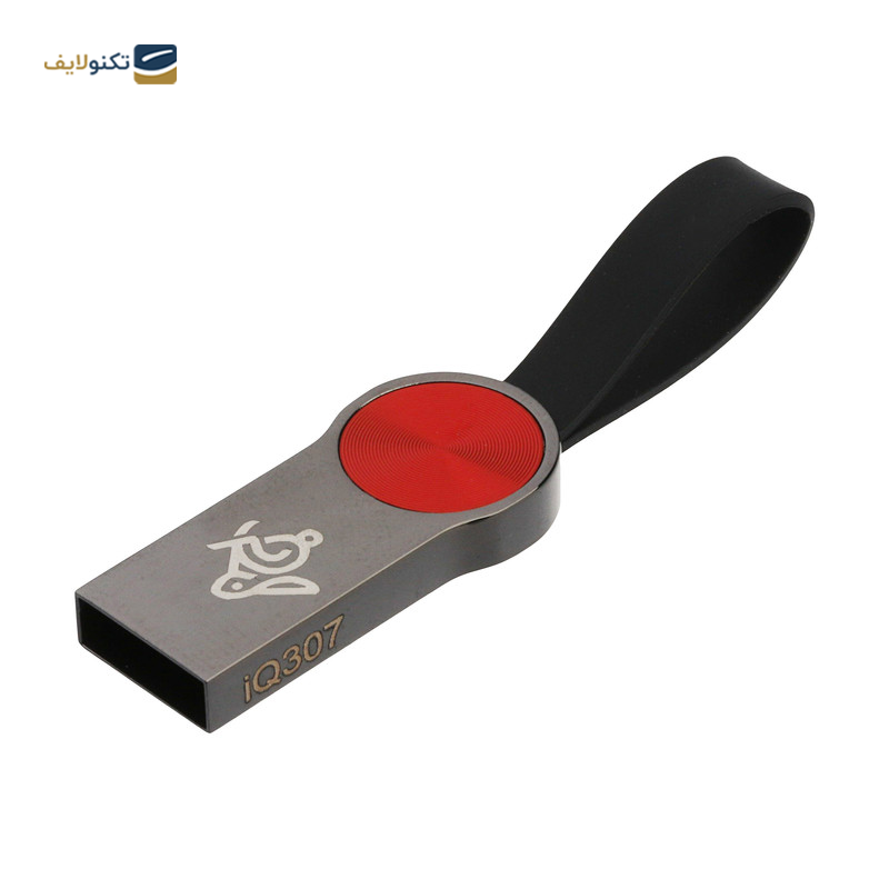 gallery-فلش مموری آی کیو مدل Leather IQ307 ظرفیت 32 گیگابایت copy.png gallery-فلش مموری آی کیو مدل Leather IQ307 ظرفیت 32 گیگابایت copy.png