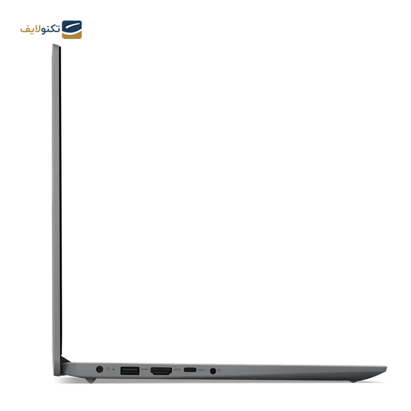 gallery-لپ تاپ لنوو 15.6 اینچی مدل IdeaPad 1 R3 7320 4GB 512GB SSD copy.png