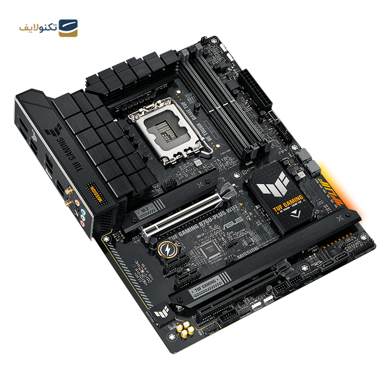 gallery-مادربرد ایسوس مدل TUF GAMING B760-PLUS WIFI D4 copy.png gallery-مادربرد ایسوس مدل TUF GAMING B760-PLUS WIFI D4 copy.png