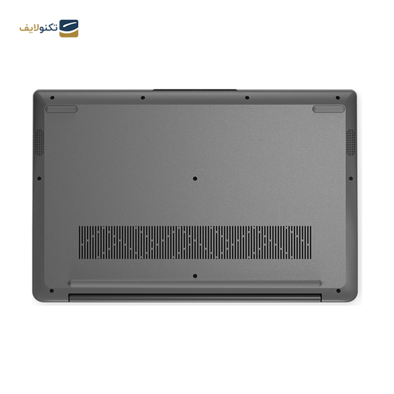 gallery-لپ تاپ 15.6 اینچی لنوو مدل IdeaPad 3 15ITL6 i3 8GB 512GB SSD NOS copy.png gallery-لپ تاپ 15.6 اینچی لنوو مدل IdeaPad 3 15ITL6 i3 8GB 512GB SSD NOS copy.png