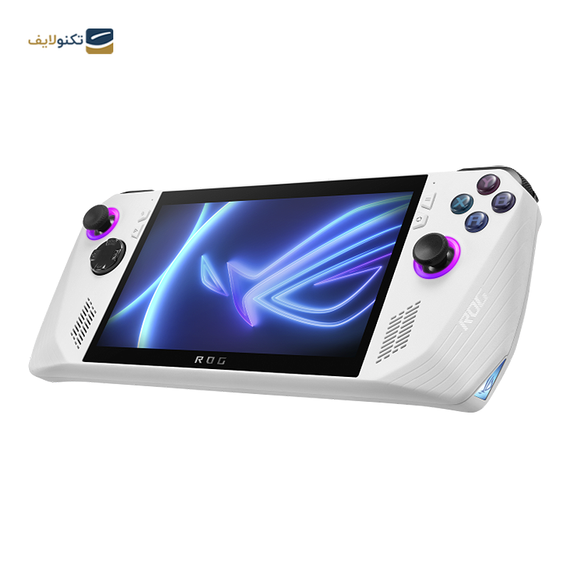 gallery-کنسول بازی ROG Ally Extreme ظرفیت 512 گیگابایت-gallery-1-TLP-24322_b659015c-e01e-44a3-accd-c3c7805a67fb.png