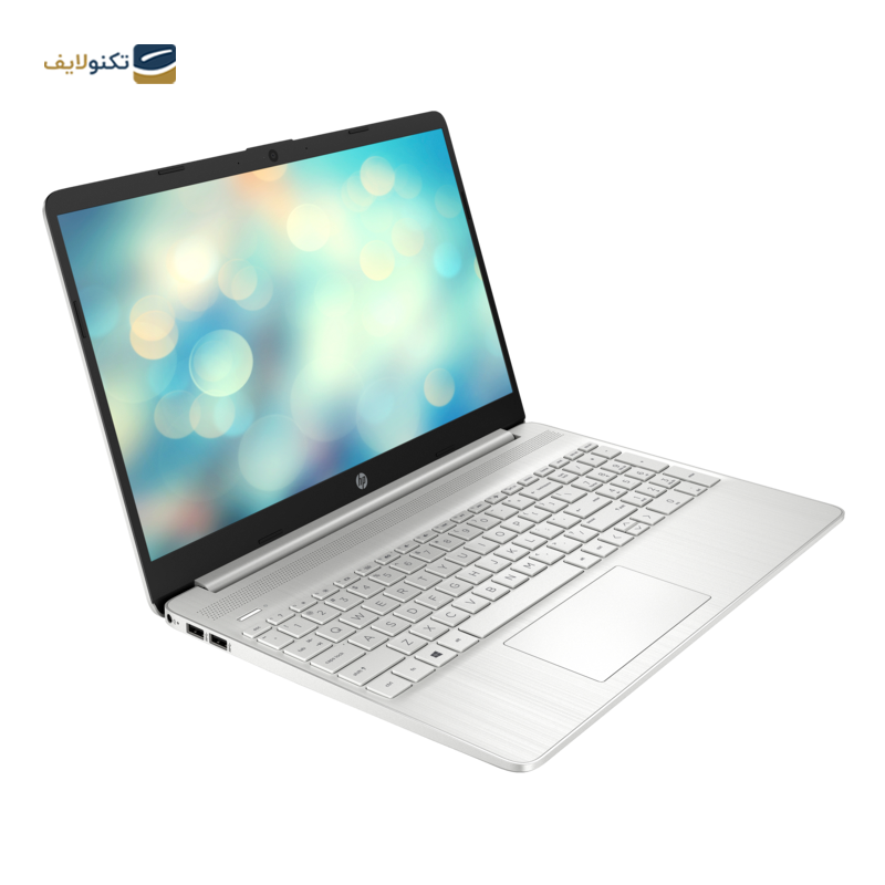 gallery-لپ تاپ اچ پی 15.6 اینچی مدل 15s-fq5004nia - i3 4GB 256SSD copy.png