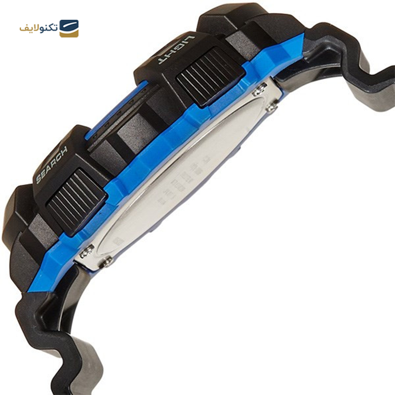 gallery-ساعت عقربه ای کاسیو مردانه مدل AD-S800WH-2A2 -gallery-2-TLP-24340_c77f3e23-e491-42ac-9178-9bda7d12a105.png gallery-ساعت عقربه ای کاسیو مردانه مدل AD-S800WH-2A2 -gallery-2-TLP-24340_c77f3e23-e491-42ac-9178-9bda7d12a105.png
