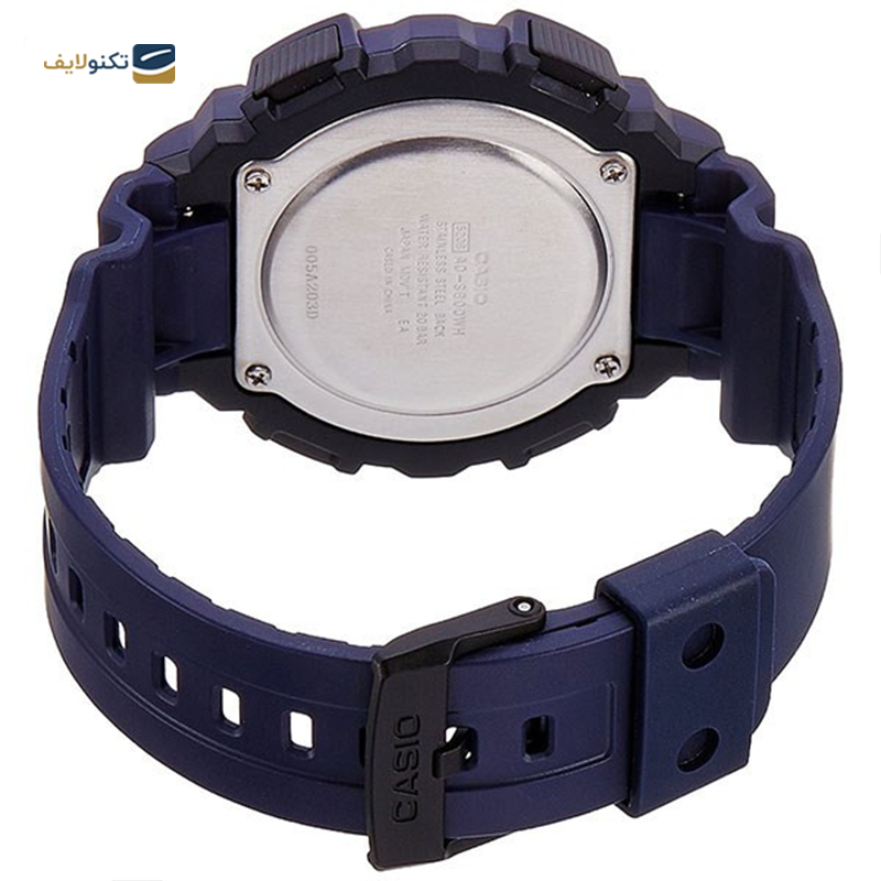 gallery-ساعت عقربه ای کاسیو مردانه مدل AD-S800WH-2A2V copy.png gallery-ساعت عقربه ای کاسیو مردانه مدل AD-S800WH-2A2V copy.png