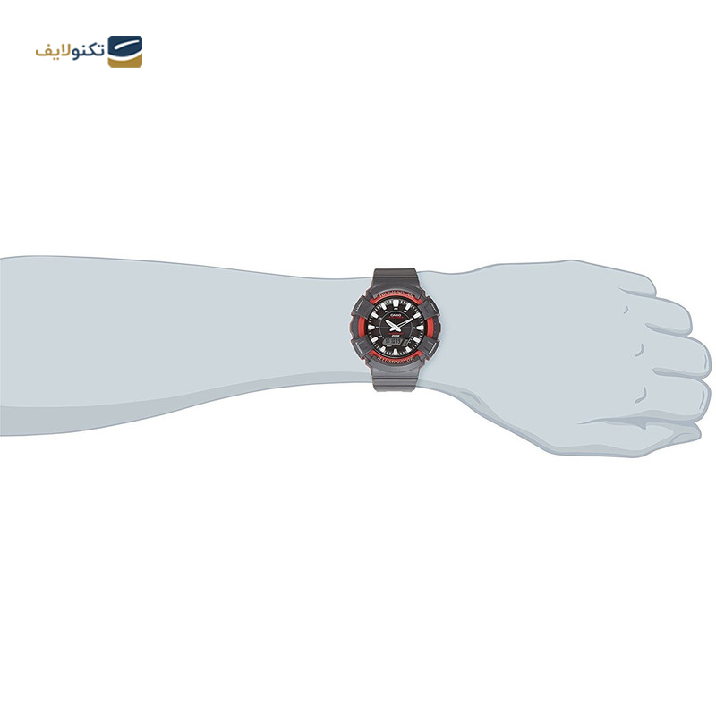 gallery-ساعت عقربه ای کاسیو مردانه مدل AD-S800WH-2A copy.png gallery-ساعت عقربه ای کاسیو مردانه مدل AD-S800WH-2A copy.png