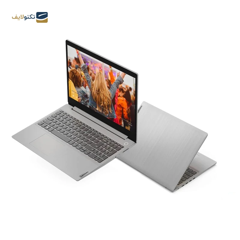 gallery-لپ تاپ لنوو 15.6 اینچی مدل IdeaPad 3 15IAU7 Core i7 1255U 24GB 512GB SSD copy.png gallery-لپ تاپ لنوو 15.6 اینچی مدل IdeaPad 3 15IAU7 Core i7 1255U 24GB 512GB SSD copy.png