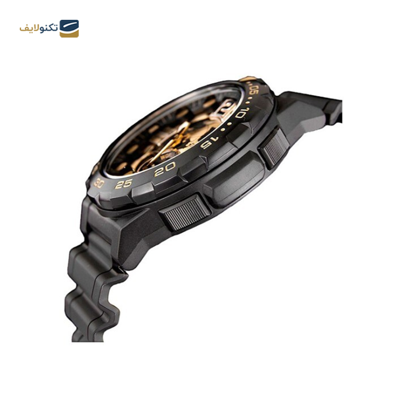 gallery-ساعت عقربه ای کاسیو مردانه مدل AD-S800WH-4A copy.png gallery-ساعت عقربه ای کاسیو مردانه مدل AD-S800WH-4A copy.png