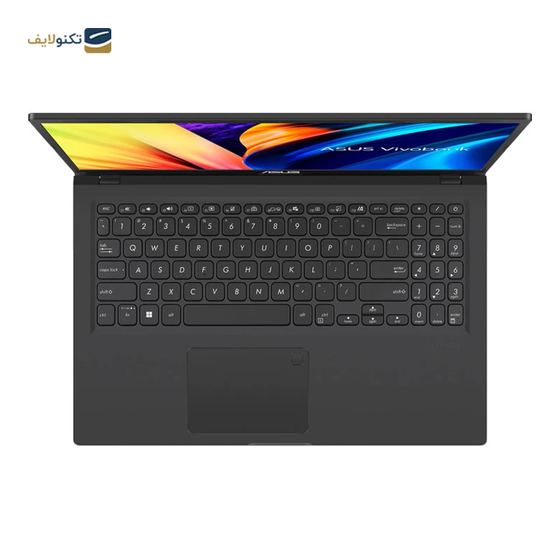gallery-لپ تاپ ایسوس 15.6 اینچی مدل X1500EP i7 1135G7 8GB 512GB SSD copy.png gallery-لپ تاپ ایسوس 15.6 اینچی مدل X1500EP i7 1135G7 8GB 512GB SSD copy.png