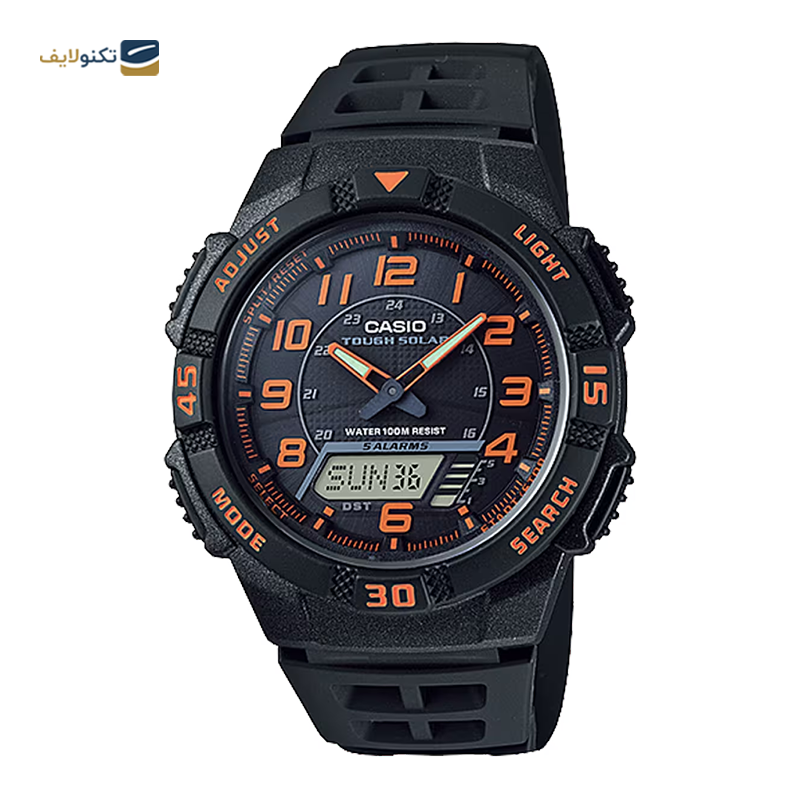 gallery-ساعت عقربه ای کاسیو مردانه مدل AEQ-100W-1AV copy.png gallery-ساعت عقربه ای کاسیو مردانه مدل AEQ-100W-1AV copy.png