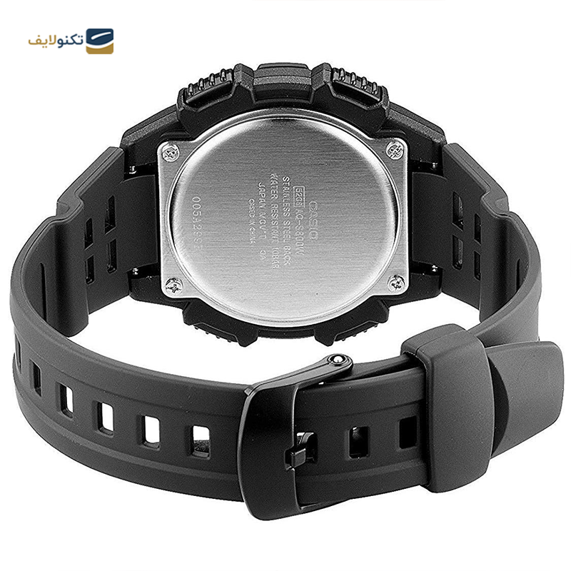 gallery-ساعت عقربه ای کاسیو مردانه مدل AQS800W-1B2V copy.png gallery-ساعت عقربه ای کاسیو مردانه مدل AQS800W-1B2V copy.png