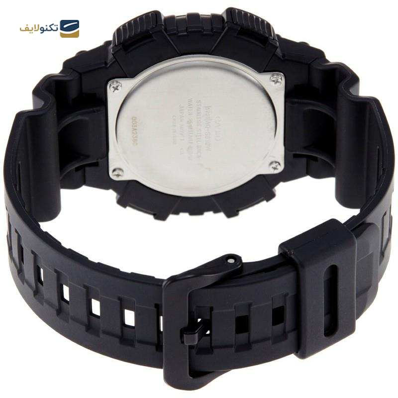 gallery-ساعت عقربه ای کاسیو مردانه مدلAQ-S800W-1BV copy.png gallery-ساعت عقربه ای کاسیو مردانه مدلAQ-S800W-1BV copy.png