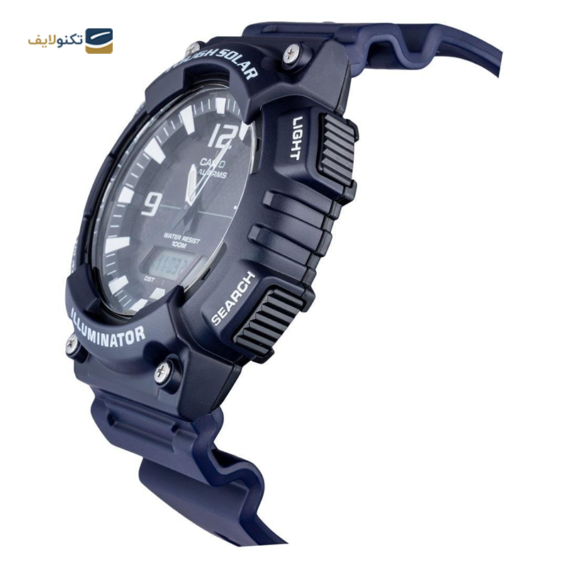 gallery-ساعت عقربه ای کاسیو مردانه مدل AQ-S810W-1A4 copy.png gallery-ساعت عقربه ای کاسیو مردانه مدل AQ-S810W-1A4 copy.png