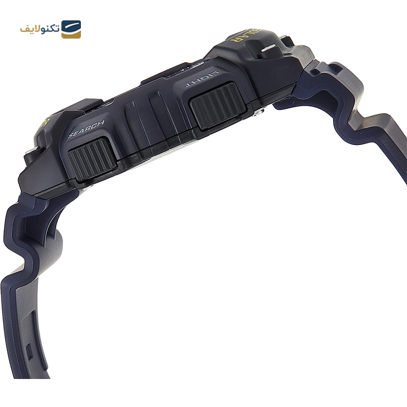 gallery-ساعت عقربه ای کاسیو مردانه مدل AQ-S810W-2A2 copy.png gallery-ساعت عقربه ای کاسیو مردانه مدل AQ-S810W-2A2 copy.png