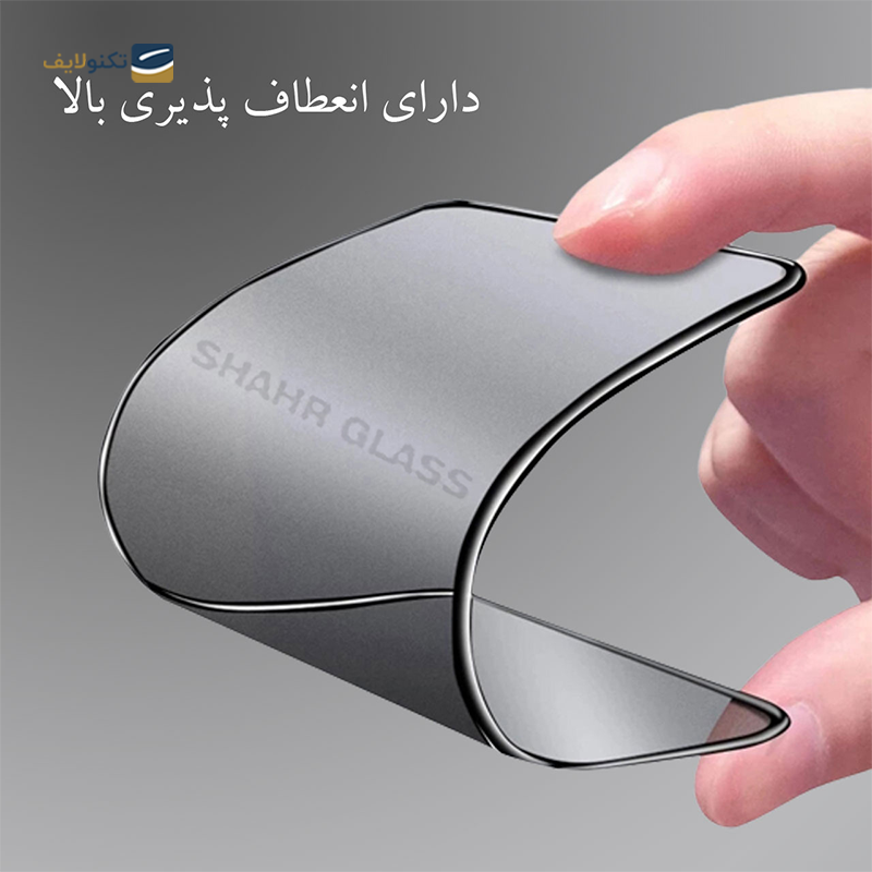 gallery-گلس گوشی شیائومی Redmi Note 11SE شهر گلس مدل 2SXN copy.png gallery-گلس گوشی شیائومی Redmi Note 11SE شهر گلس مدل 2SXN copy.png