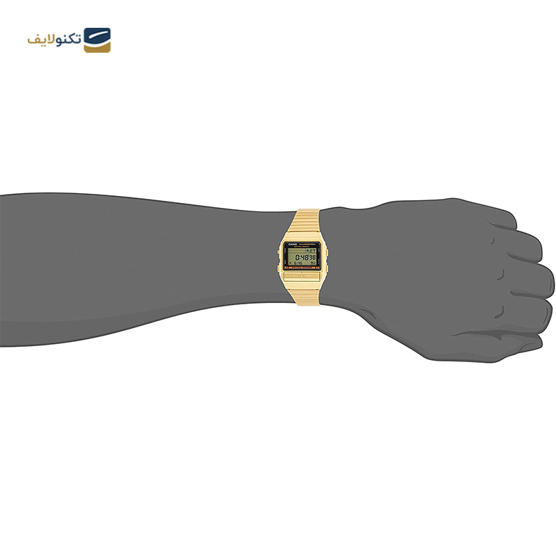 gallery-ساعت دیجیتال کاسیو مدل DB-380-1D copy.png gallery-ساعت دیجیتال کاسیو مدل DB-380-1D copy.png