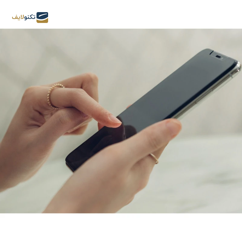 gallery-گلس گوشی سامسونگ Galaxy A22 4G شهر گلس حریم شخصی مدل CRP copy.png gallery-گلس گوشی سامسونگ Galaxy A22 4G شهر گلس حریم شخصی مدل CRP copy.png
