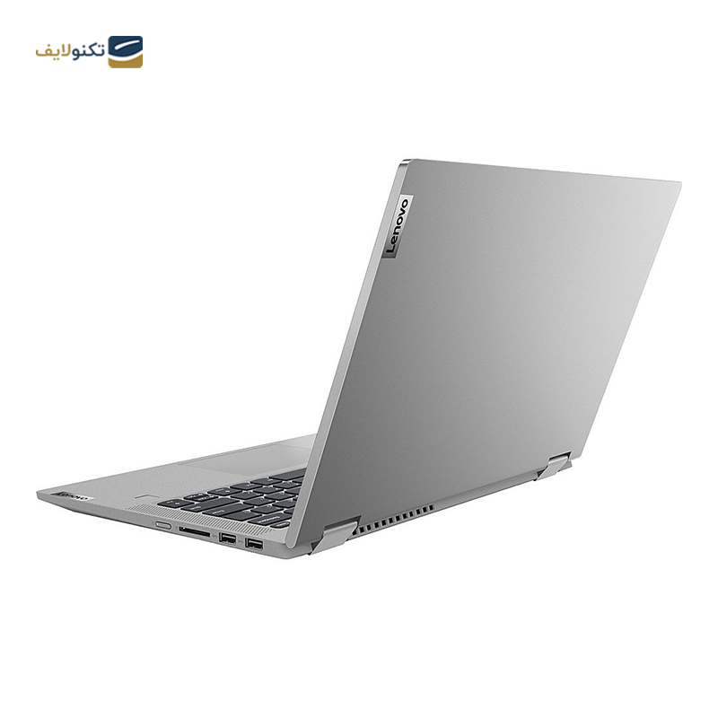 gallery-لپ تاپ لنوو 14 اینچی مدل Ideapad Flex 5 14ITL05 i5 1135G7 8GB 512GB SSD copy.png