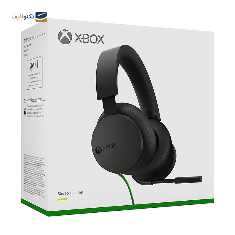 gallery-هدفون بی سیم گیمینگ سونی مدل PULSE 3D مخصوص PS4 و PS5 copy.png gallery-هدفون بی سیم گیمینگ سونی مدل PULSE 3D مخصوص PS4 و PS5 copy.png