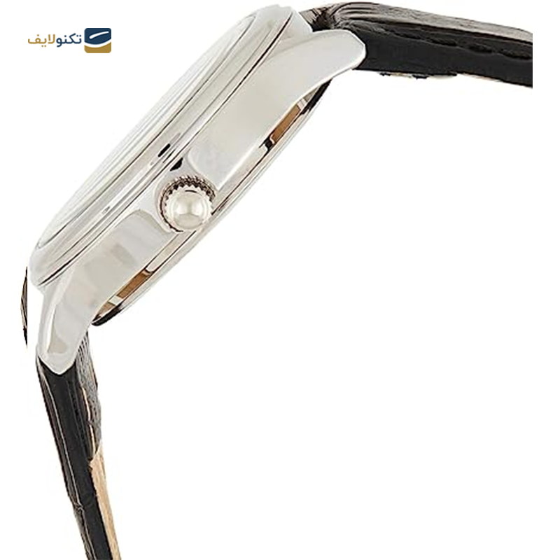 gallery-ساعت عقربه ای کاسیو زنانه مدل LTP-2085D-7AV copy.png gallery-ساعت عقربه ای کاسیو زنانه مدل LTP-2085D-7AV copy.png