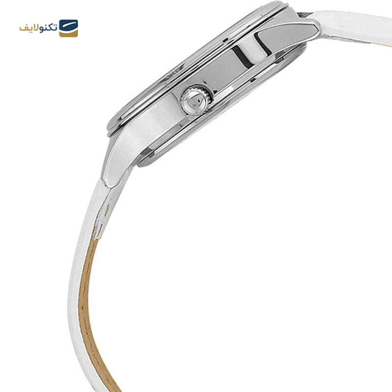 gallery-ساعت عقربه ای کاسیو زنانه مدل LTP-2085L-1AVDF copy.png gallery-ساعت عقربه ای کاسیو زنانه مدل LTP-2085L-1AVDF copy.png