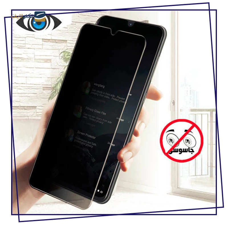 gallery-گلس گوشی سامسونگ Galaxy A32 5G شهر گلس مدل CRP copy.png gallery-گلس گوشی سامسونگ Galaxy A32 5G شهر گلس مدل CRP copy.png