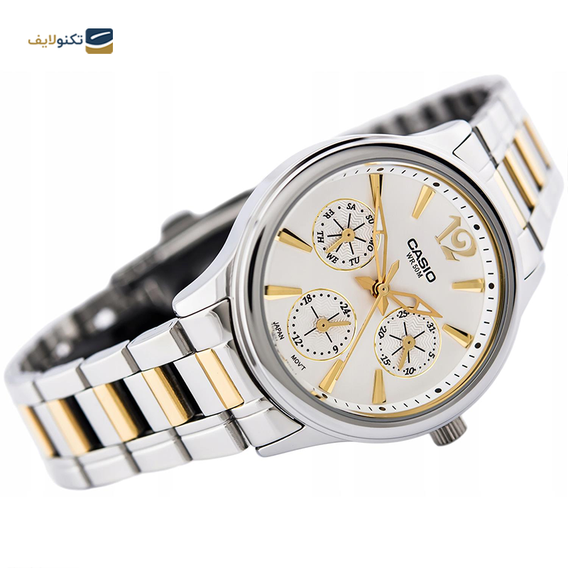 gallery-ساعت عقربه ای کاسیو زنانه مدل LTP-2085L-7AV copy.png gallery-ساعت عقربه ای کاسیو زنانه مدل LTP-2085L-7AV copy.png