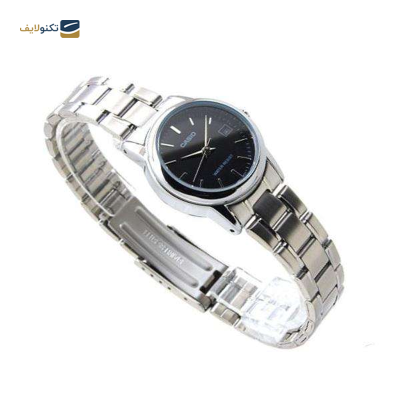 gallery-ساعت عقربه ای کاسیو زنانه مدل LTP-2085SG-7AV copy.png gallery-ساعت عقربه ای کاسیو زنانه مدل LTP-2085SG-7AV copy.png