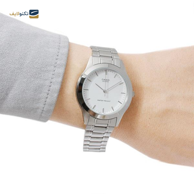 gallery-ساعت عقربه ای کاسیو مردانه مدل MTP-1128A-1ARDF copy.png gallery-ساعت عقربه ای کاسیو مردانه مدل MTP-1128A-1ARDF copy.png
