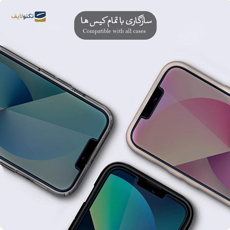 gallery-گلس گوشی سامسونگ Galaxy A03 Core شهر گلس حریم شخصی مدل CRP copy.png gallery-گلس گوشی سامسونگ Galaxy A03 Core شهر گلس حریم شخصی مدل CRP copy.png