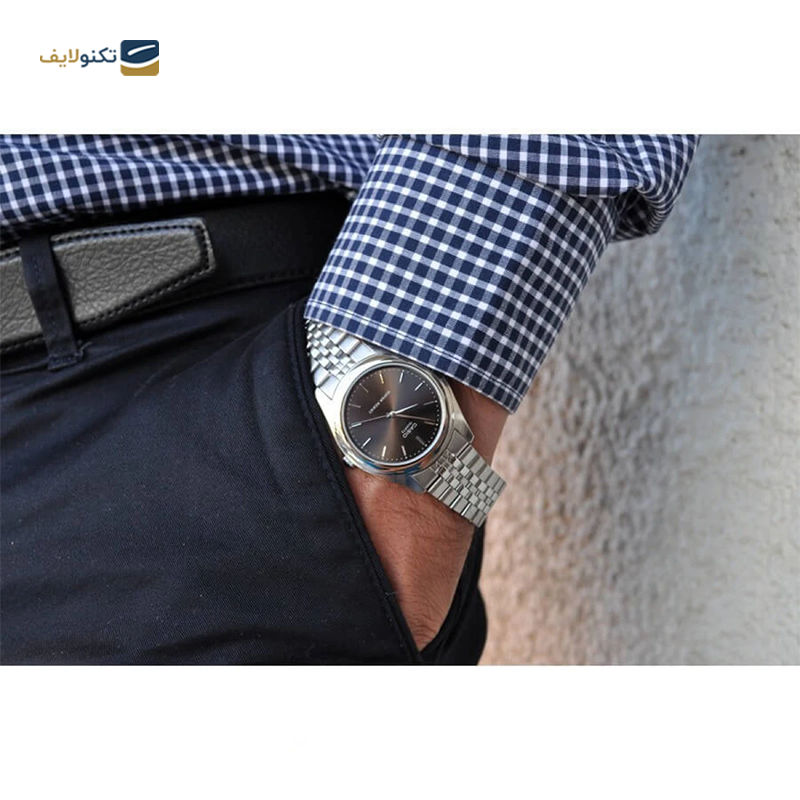 gallery-ساعت عقربه ای کاسیو مردانه مدل MTP-1128A-7A copy.png gallery-ساعت عقربه ای کاسیو مردانه مدل MTP-1128A-7A copy.png