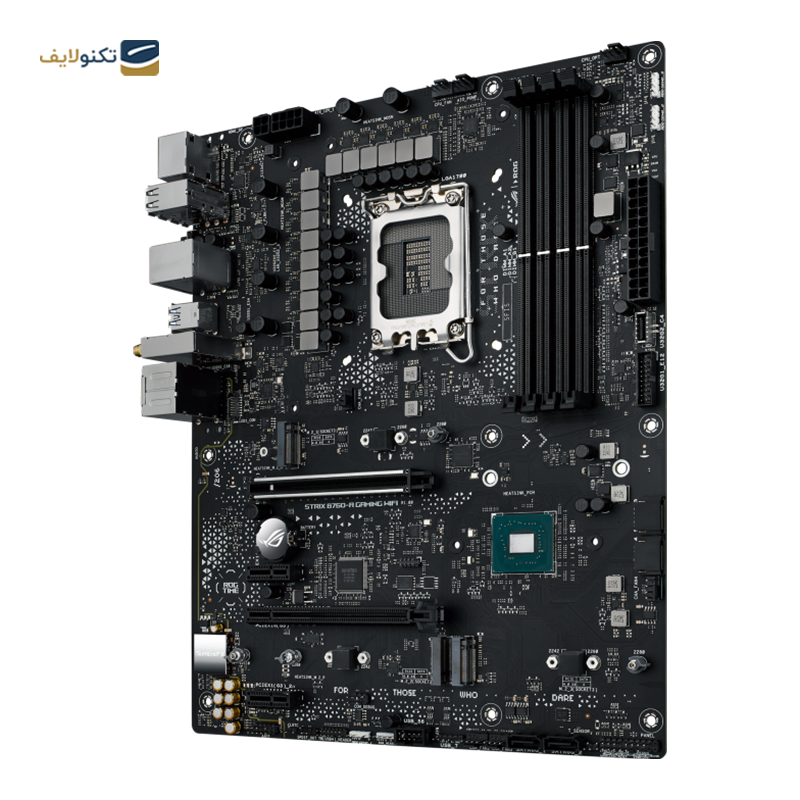 gallery-مادربرد ایسوس مدل ROG STRIX B760-G GAMING WIFI D4 copy.png
