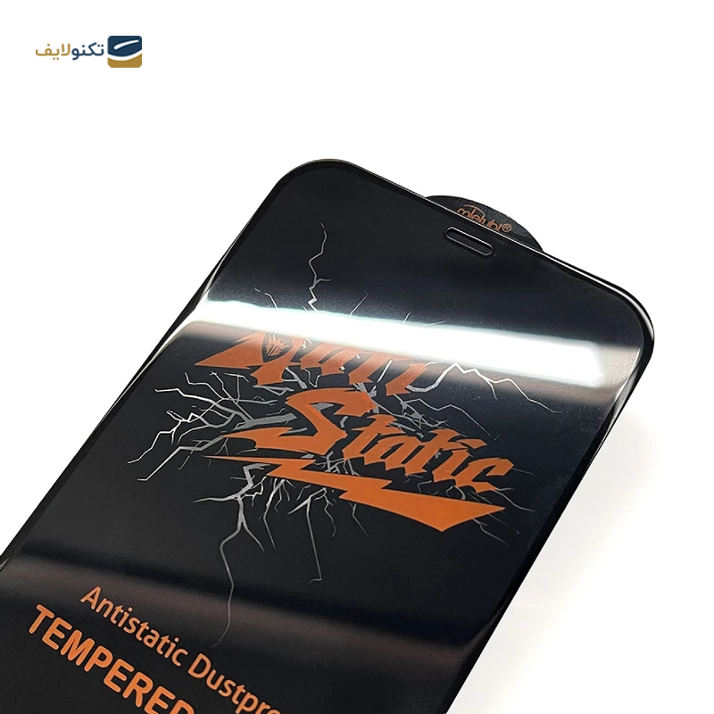 gallery-گلس گوشی سامسونگ Galaxy A32 شهر گلس مدل SMP copy.png