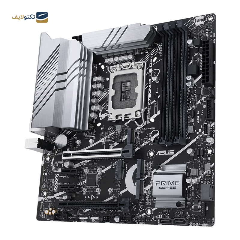 gallery-مادربرد ایسوس مدل TUF GAMING Z790-PLUS WIFI D4 copy.png