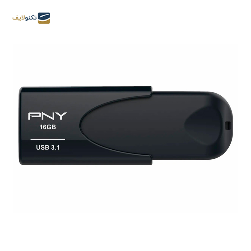 gallery-فلش مموری پی ان وای مدل Attache 4 USB 3.1 ظرفیت 128 گیگابایت copy.png gallery-فلش مموری پی ان وای مدل Attache 4 USB 3.1 ظرفیت 128 گیگابایت copy.png