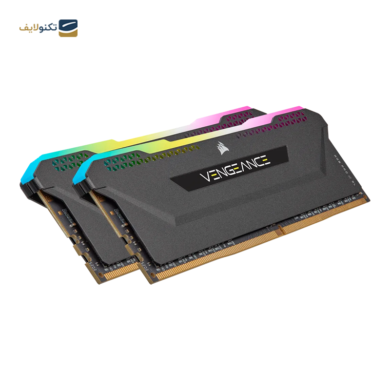 gallery-رم کامپیوتر DDR4 دو کاناله 3600 مگاهرتز CL18 کورسیر مدل VENGEANCE RGB PRO SL ظرفیت 16 گیگابایت copy.png gallery-رم کامپیوتر DDR4 دو کاناله 3600 مگاهرتز CL18 کورسیر مدل VENGEANCE RGB PRO SL ظرفیت 16 گیگابایت copy.png