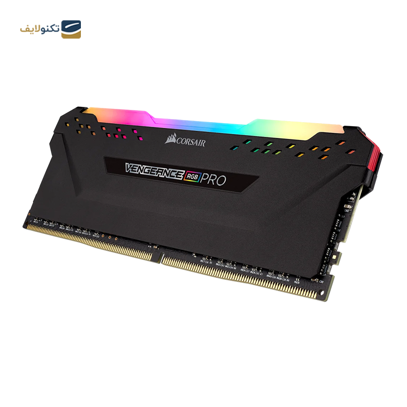 gallery-رم کامپیوتر DDR4 تک کاناله 3200 مگاهرتز CL16 کورسیر مدل VENGEANCE RGB RS ظرفیت 16 گیگابایت copy.png gallery-رم کامپیوتر DDR4 تک کاناله 3200 مگاهرتز CL16 کورسیر مدل VENGEANCE RGB RS ظرفیت 16 گیگابایت copy.png