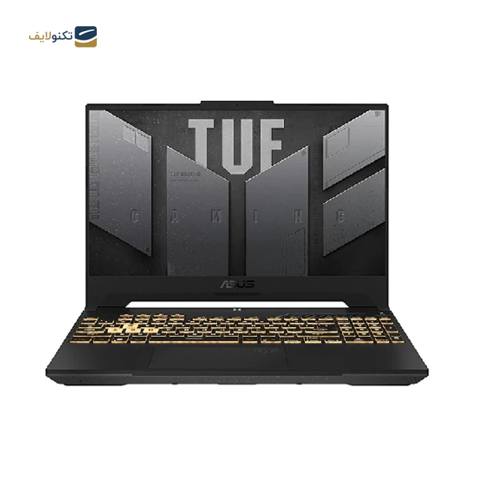 gallery-لپ تاپ گیمینگ ایسوس 15.6 اینچی مدل TUF Gaming FX517ZR I7 16GB 1TB RTX3070 copy.png gallery-لپ تاپ گیمینگ ایسوس 15.6 اینچی مدل TUF Gaming FX517ZR I7 16GB 1TB RTX3070 copy.png