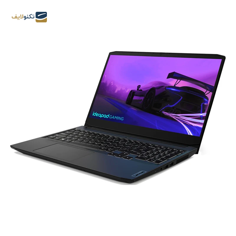 gallery-لپ تاپ لنوو 15.6 اینچی مدل IdeaPad Gaming 3 i7 11370H ۱۶GB 512GB RTX3050Ti copy.png gallery-لپ تاپ لنوو 15.6 اینچی مدل IdeaPad Gaming 3 i7 11370H ۱۶GB 512GB RTX3050Ti copy.png