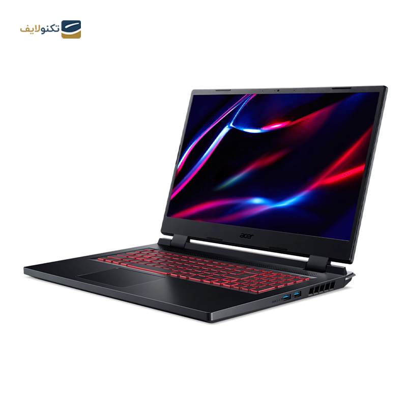 gallery-لپ‌ تاپ ایسر 17.3 اینچی مدل Nitro 5 AN517-55-57WA i5 12500H 16GB 512GB SSD RTX 3050 copy.png