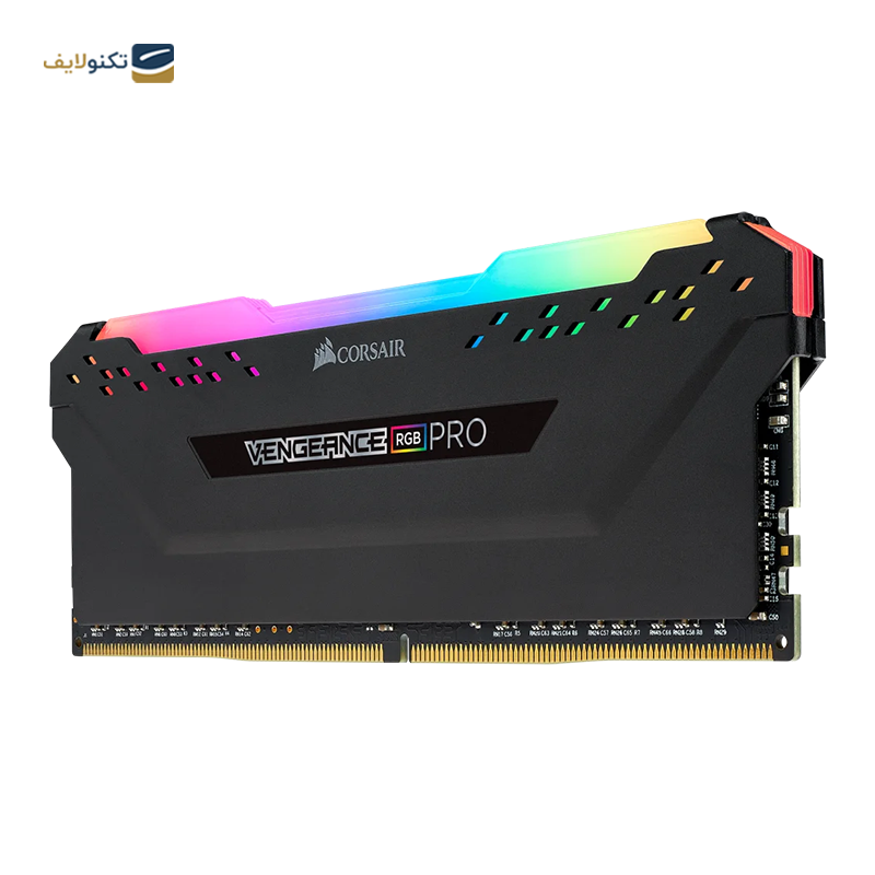 gallery-رم کامپیوتر DDR4 تک کاناله 3200 مگاهرتز CL16 کورسیر مدل VENGEANCE RGB PRO ظرفیت 8 گیگابایت copy.png gallery-رم کامپیوتر DDR4 تک کاناله 3200 مگاهرتز CL16 کورسیر مدل VENGEANCE RGB PRO ظرفیت 8 گیگابایت copy.png