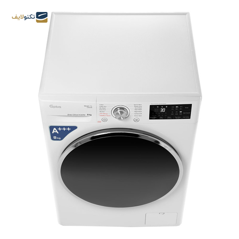 gallery-ماشین لباسشویی جی پلاس 9 کیلویی مدل M9341 copy.png