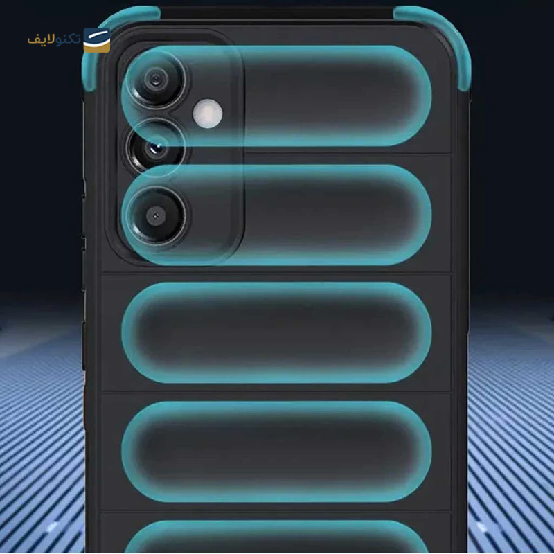 gallery-قاب گوشی سامسونگ Galaxy A54 اپیکوی مدل SIlicone Puffer copy.png gallery-قاب گوشی سامسونگ Galaxy A54 اپیکوی مدل SIlicone Puffer copy.png